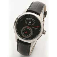 ARMANIԭװƷ ƷζлебR46020