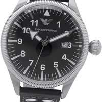 ARMANI/ԭװƷ ʿʱбR58340