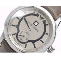 ARMANIԭװƷ ʱοձебR46010