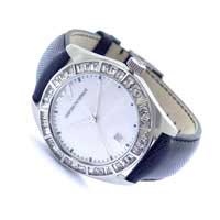 ARMANIԭװƷ ʱŮR05440