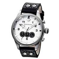 ARMANI/ԭװƷ ۺɫʱбR58360