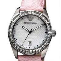 ARMANIԭװƷ ۺ˾ʱŮR05430