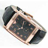 ARMANIԭװƷ ƷζлебR42130