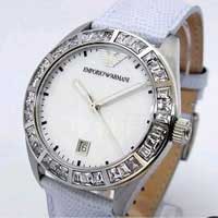 ARMANIԭװƷ ʱŮR05420