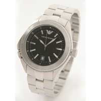 ARMANIԭװƷ ʱ˶бR05600