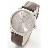 ARMANIԭװƷ ƷζбR05400