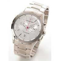 ARMANIԭװƷ ʱ˫бR05340