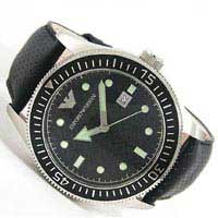 ARMANIԭװƷ ƷζʱбR05550