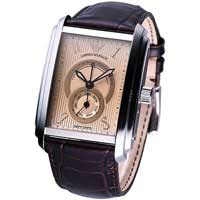 ARMANIԭװƷ ƷζʱлебR42100