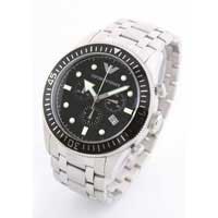 ARMANIԭװƷ ʱ˶бR05530