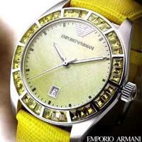 ARMANIԭװƷ ƱʯʱŮR05310