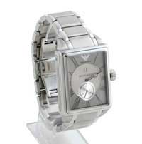 ARMANIԭװƷ ƷζʱԱR42070