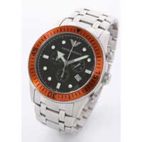 ARMANIԭװƷ ʱ˶бR05520