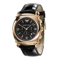 ARMANIԭװƷ ƷζŷбR03210