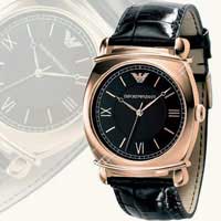 ARMANIԭװƷ ʯӢбR03200