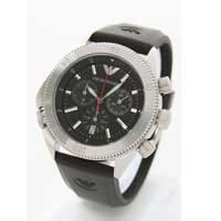 ARMANIԭװƷ ʱ˶бR05480