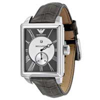 ARMANIԭװƷ ƷζʱлеŮR42060