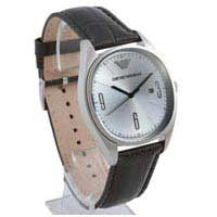 ARMANIԭװƷ ŵԪطбR03110