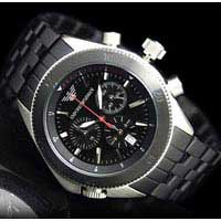 ARMANIԭװƷ ʱ˶бR05470