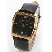 ARMANIԭװƷ ԼʱбR03050