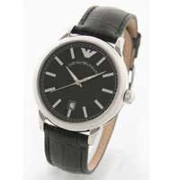 ARMANIԭװƷ ƷζбR05390