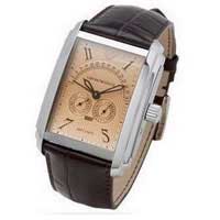 ARMANIԭװƷ ʱƷζебR42050