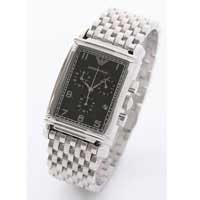 ARMANIԭװƷ ŷʿбR02990