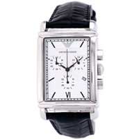 ARMANIԭװƷ ƷζʱбR02840