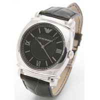 ARMANIԭװƷ ʱŮR02760