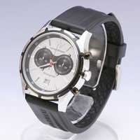 ARMANIԭװƷ ʱ˫бR05320