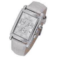 ARMANIԭװƷ ƷζʱԱR02950