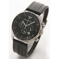 ARMANIԭװƷ ʱ˶бR05270