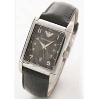 ARMANIԭװƷ ƷζʱбR02720