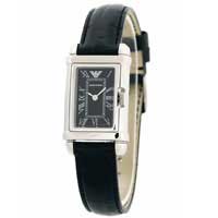 ARMANIԭװƷ ƷζʱŮR02580