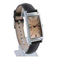 ARMANIԭװƷ ԼʱŮR02660