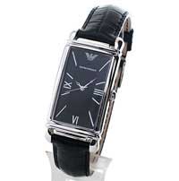 ARMANIԭװƷ ƷζʿбR02650