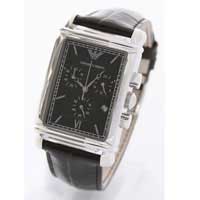 ARMANIԭװƷ ƷζʱбR02920