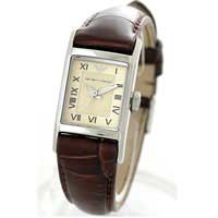 ARMANIԭװƷ ʱŮR02540