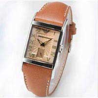 ARMANIԭװƷ ʱбR02510