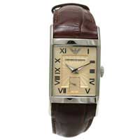 ARMANIԭװƷ ʱбR02480