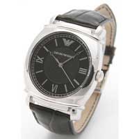 ARMANIԭװƷ ʱбR02630