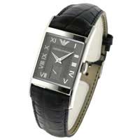 ARMANIԭװƷ ʱбR02470