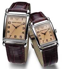 ARMANI/ԭװƷ ƷζʱװŮR02040