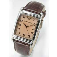 ARMANIԭװƷ ƷζʱбR02030