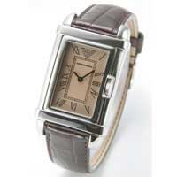 ARMANIԭװƷ ƷζʱŮR02600