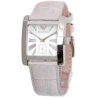 ARMANIԭװƷ ִʿƷζԱR01830