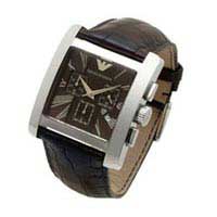 ARMANIԭװƷ ִʿƷζбR01850