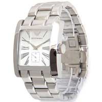 ARMANIԭװƷ ִʿƷζбR01820