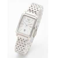 ARMANIԭװƷ ŮR01380