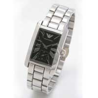 ARMANIԭװƷ ʱƷζŮʿ۱R01570